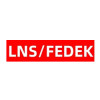LNS (Fedek)
